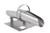 Omcan USA 46792 Small Stuffing Horn