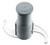 Electrolux 650039 0.26 Microtooth Blade Rotor