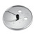 Waring WFP16S10 Slicing Disc