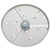 Robot Coupe
 27046
 Grating Disc