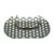 Wells 21709 Drain Screen