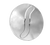 Globe
 XASP
 Slicer Plate