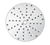 Electrolux 653776 0.12 Grating Disc