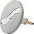 Hobart VS9PLT-ASP12 Adjustable Slicing Plate