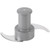 Robot Coupe 27371  Stainless Steel "S" Blade Assembly