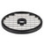 Hobart DICEGRD-3/4 0.75" Dicer Plate