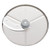 Robot Coupe 27786 1/4" Slicing Disc