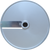 Skyfood E8 8mm Slicing Disc for Use with Master SKY, PA-7 & PA-7 PRO Models