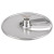 Hobart 3SLICE-5/16-SS 0.31" Stainless Steel Slicing Plate
