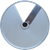 Skyfood E14 14mm Slicing Disc for Use with Master SKY, PA-7 & PA-7 PRO Models