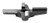 Omcan USA 11081 #22 Hard Steel Machine Knife