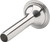 Hobart 12STF-HOG Large #12 Stuffer