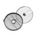 Robot Coupe 28179W 9/16" x 9/16" x 3/8" Dicing Kit