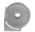 Electrolux 653567 0.12 Dicing Grid