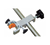 Dynamic
 SM006
 SA Support Bracket