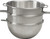 Hobart BOWL-HL4320 Legacy Mixer Bowl