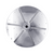 Skyfood 141-Z5 0.19" Shredding Disc for Use with PA-141