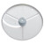 Robot Coupe 28062W 3/64" Slicing Disc