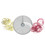 Robot Coupe 28062W 3/64" Slicing Disc