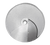 Electrolux 653190 0.68 Slicing Disc