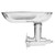 Vollrath
 40786
 Meat Grinder Head Attachment