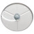 Robot Coupe 28064W 1/8" Slicing Disc