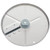 Robot Coupe 28052W 5/32" Julienne Disc