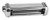 Omcan USA 46300 2mm Spaghetti Pasta Cutter for Model 46292