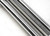 Omcan USA 46300 2mm Spaghetti Pasta Cutter for Model 46292