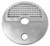Omcan USA 10120 10 mm Dicing Disc