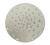 Globe
 XSP516
 Shredder Plate