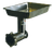 Alfa International 22 SS CCA Chopper Attachment