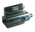 Alfa International FC-12 Fajita Cutter Power Attachment