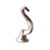 Alfa International 140-VDS Value Spiral Dough Hook