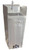 Omcan USA 27180 41.75" H x 18 W" x 13.75" D Stainless Steel Bowl 16 Gauge Hand Wash Pedestal Sink