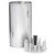 Hobart HS-CHUTE Food Chute for HS Series Slicers