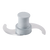 Robot Coupe
 27055
 S Blade