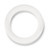 Edlund S935 Spacer