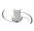 Robot Coupe
 27062
 S Blade