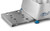 Edlund P486 Platform