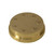 Omcan USA 45532 0.8mm Brass #252 Gigli Festonati Pasta Die for 16643 Model