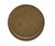 Omcan USA 13335 Brass Spaghetti Quadri Pasta