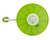 Matfer Bourgeat 215588 Salad Spinner Spare Part Kit