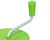 Matfer Bourgeat 215588 Salad Spinner Spare Part Kit