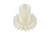 Matfer Bourgeat 215589 Salad Spinner Gear Kit