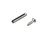 Matfer Bourgeat 215589 Salad Spinner Gear Kit