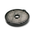 Sammic FMC-8D 0.31" Dicing Grid