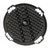 Sammic QC-8 Quick Grid Cleaner for 8mm Grid