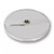 Sammic FCO-6+ 0.25" Ripple Cut Slicing Disc