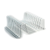 Sammic 1010204 Disc & Grid Holder